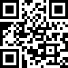 https://khabaronline.ir/x8vWj