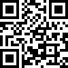 https://khabaronline.ir/x6wJg