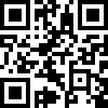 https://khabaronline.ir/x3JzM