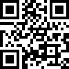 https://khabaronline.ir/xnjzq