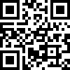 https://khabaronline.ir/x4DzZ