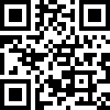 https://khabaronline.ir/xgZ2P