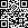 https://khabaronline.ir/xfyrZ