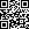 https://khabaronline.ir/x4RsK