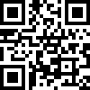 https://khabaronline.ir/xhGYV