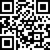 https://khabaronline.ir/xnt37
