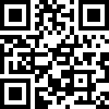 https://khabaronline.ir/x5b9p