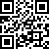 https://khabaronline.ir/x6tXc