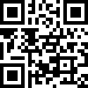 https://khabaronline.ir/xMSx
