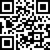 https://khabaronline.ir/x3bPm