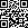 https://khabaronline.ir/xkzG2