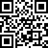 https://khabaronline.ir/xkxRj