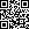 https://khabaronline.ir/xpDzR