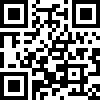 https://khabaronline.ir/xpH42