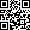 https://khabaronline.ir/x5ffp