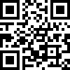 https://khabaronline.ir/xgSYb