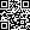 https://khabaronline.ir/x4JnN