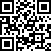 https://khabaronline.ir/xp68y