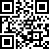 https://khabaronline.ir/xdFPY
