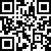 https://khabaronline.ir/xhSgK