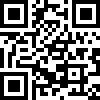 https://khabaronline.ir/x6mn5