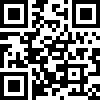 https://khabaronline.ir/x3MWY