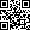 https://khabaronline.ir/xh3wh