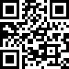 https://khabaronline.ir/x683t