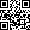 https://khabaronline.ir/xpWY8