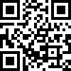 https://khabaronline.ir/xpT2s