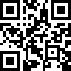 https://khabaronline.ir/x3jbb