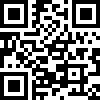 https://khabaronline.ir/x6ssP