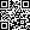 https://khabaronline.ir/xpNtT