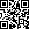 https://khabaronline.ir/xpHGP