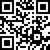 https://khabaronline.ir/x8bpN