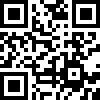 https://khabaronline.ir/xj44p