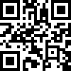 https://khabaronline.ir/x7tbk