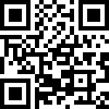 https://khabaronline.ir/x6VXf