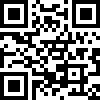 https://khabaronline.ir/xmk4z