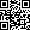 https://khabaronline.ir/xgw8S