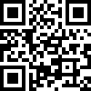 https://khabaronline.ir/x3nx6