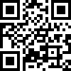 https://khabaronline.ir/xdwjr
