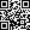 https://khabaronline.ir/xq5d5