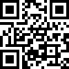 https://khabaronline.ir/xnMCr
