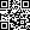 https://khabaronline.ir/x5dqD