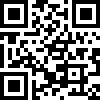 https://khabaronline.ir/x62GZ