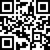 https://khabaronline.ir/x8CtN