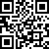 https://khabaronline.ir/x6zzX