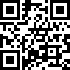 https://khabaronline.ir/xhTMT