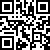 https://khabaronline.ir/xdZXM